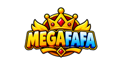 situs judi slot online deposit pulsa tanpa potongan